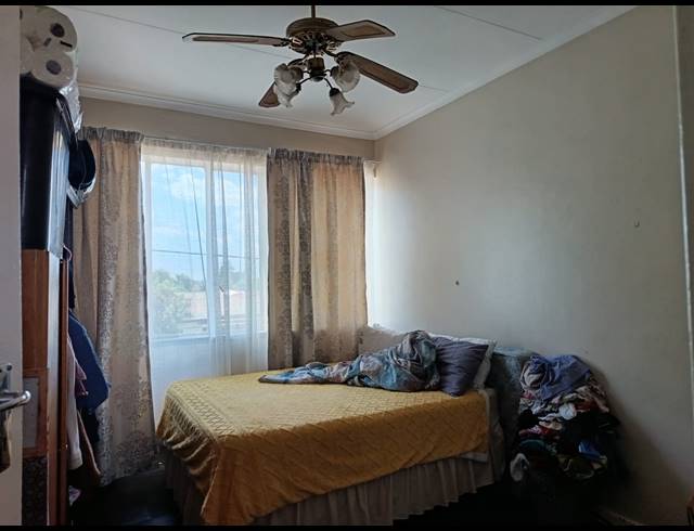 24 BEDROOM APARTMENT BLOCK FOR SALE IN PEACEHAVEN